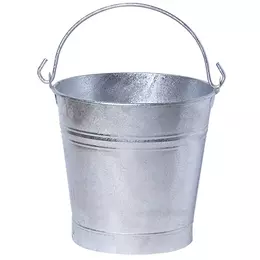 900627043_mp_i_1.jpg
