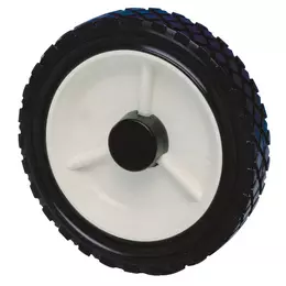 900629139_mp_i_1.jpg