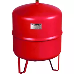 901208916_mp_i_1.jpg