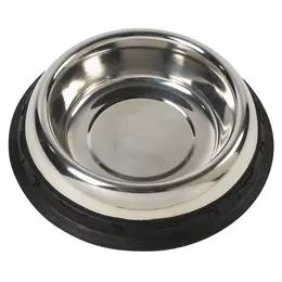901397844_mp_i_1.jpg