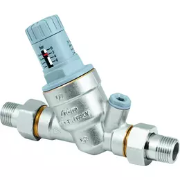 901667591_mp_i_1.jpg