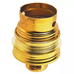 902327572_mp_i_1.jpg