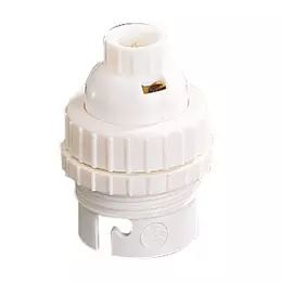 902591033_mp_i_1.jpg