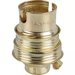 902591047_mp_i_1.jpg