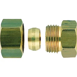 902634016_mp_i_1.jpg