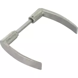 902708757_mp_i_1.jpg