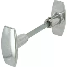 902708866_mp_i_1.jpg