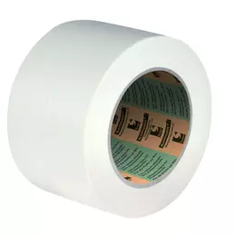903174727_mp_i_1.jpg