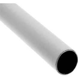 903352598_mp_i_1.jpg