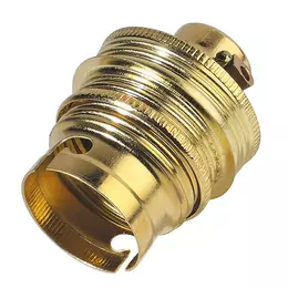 903613781_mp_i_1.jpg