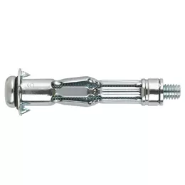 904346113_mp_i_1.jpg