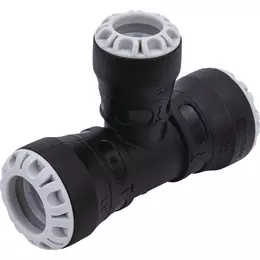 904364679_mp_i_1.jpg