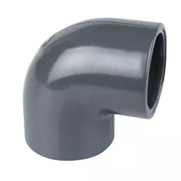 904456704_mp_i_1.jpg