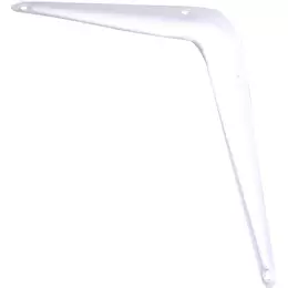 904718899_mp_i_1.jpg