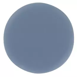 904720004_mp_i_1.jpg