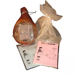 905245185_mp_i_1.jpg