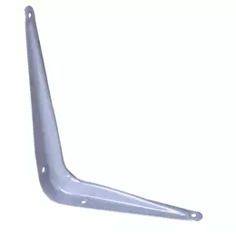 905458176_mp_i_1.jpg