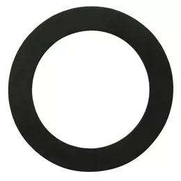 905539475_mp_i_1.jpg