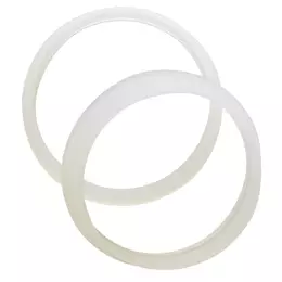 905539605_mp_i_1.jpg