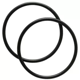 905539714_mp_i_1.jpg