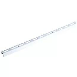 905585266_mp_i_1.jpg