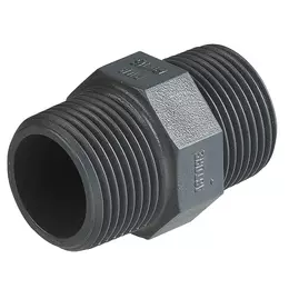 905653616_mp_i_1.jpg