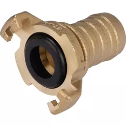 905800448_mp_i_1.jpg