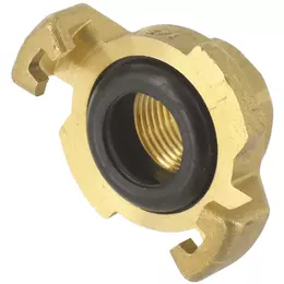 905800454_mp_i_1.jpg