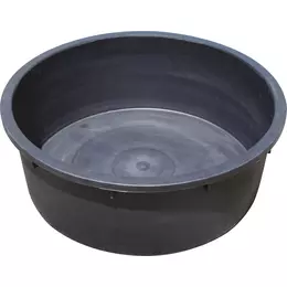 906308193_mp_i_1.jpg