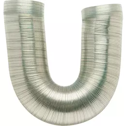 906440839_mp_i_1.jpg