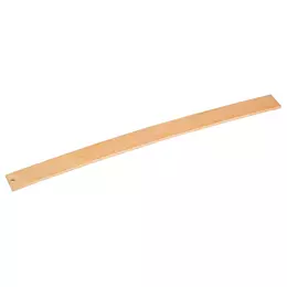 907566152_mp_i_1.jpg