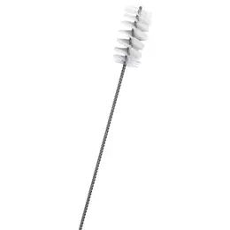 907746840_mp_i_1.jpg
