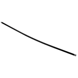 907746852_mp_i_1.jpg
