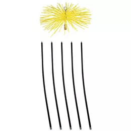 907746885_mp_i_1.jpg