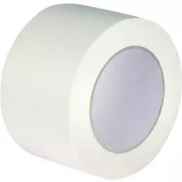 907763264_mp_i_1.jpg