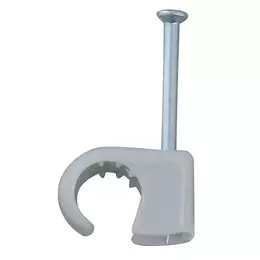908548871_mp_i_1.jpg