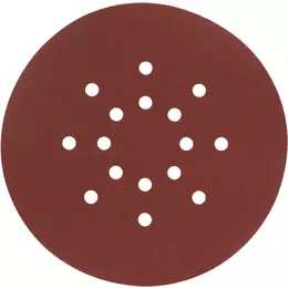 908820536_mp_i_1.jpg