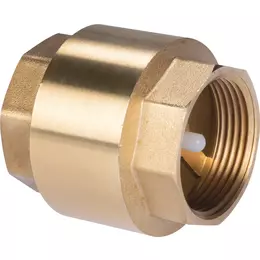 908874064_mp_i_1.jpg