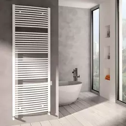 912098790_mp_i_1.jpg