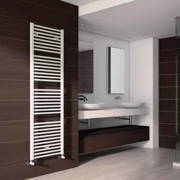 912099008_mp_i_1.jpg