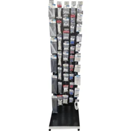 Linéaire attaches et accès TV - DHOME - 0,5 ml