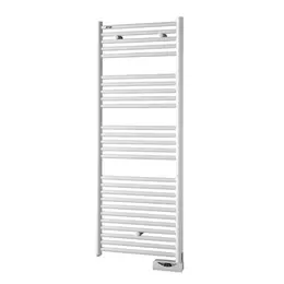 915224531_mp_i_1.jpg