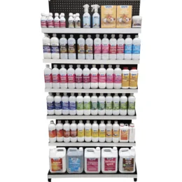 Linéaire essences et alcools - ONYX  - JAFEP - DUHALLE - 1 ml