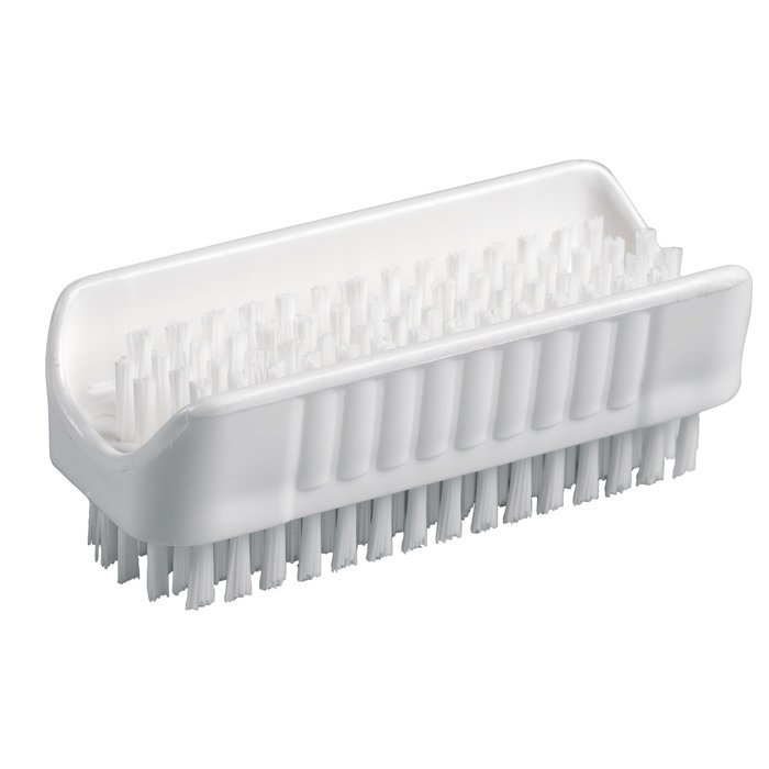Soins et hygiène du corps