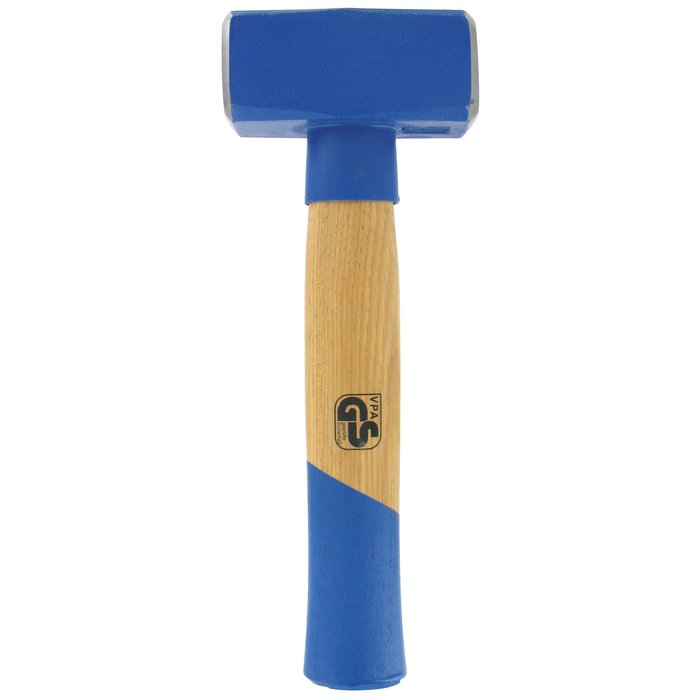 Outils de frappe
