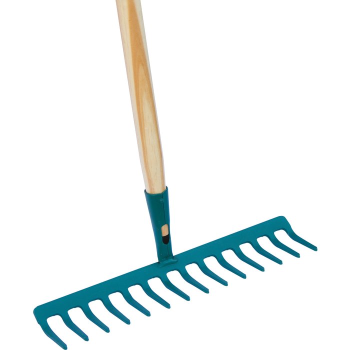 Outillage et équipements de jardinage