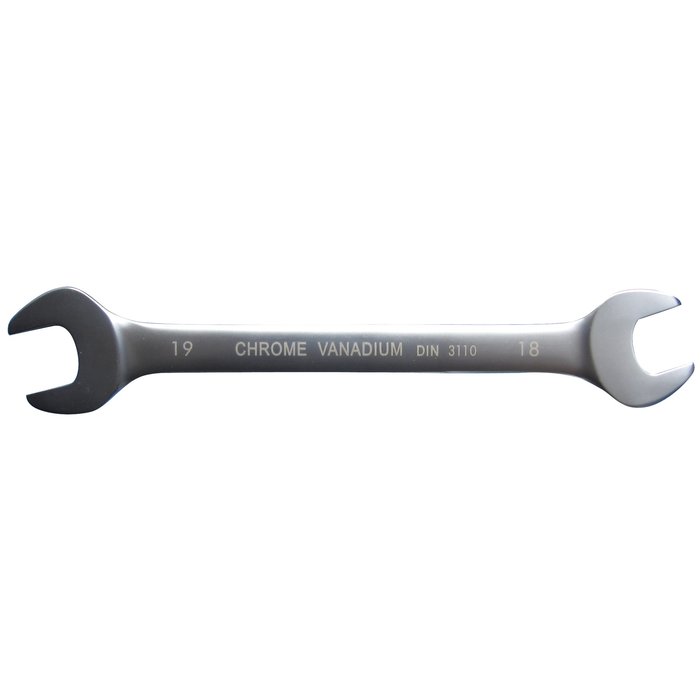 Outillage - Distributeur bricolage
