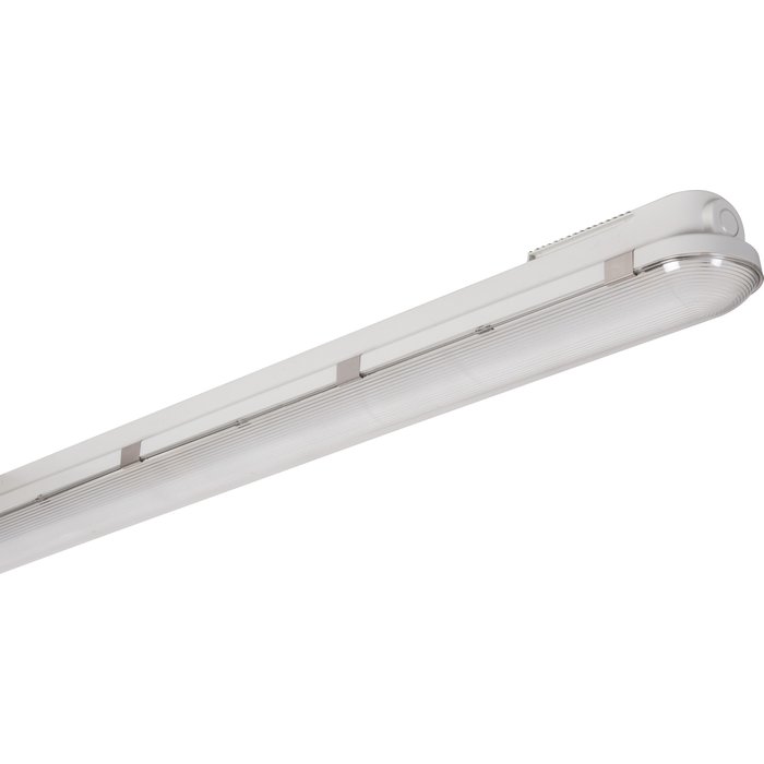 Réglette LED