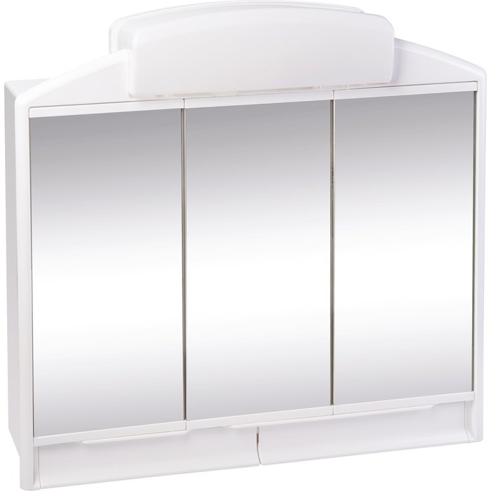 Meuble de salle de bain