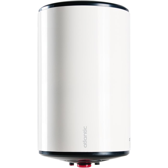 Chauffe-eau électrique sur évier étroit Petites Capacités 30 L Atlantic
